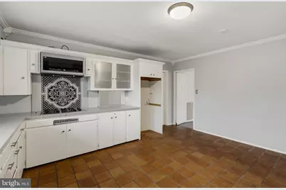 2301 Edgewood Road, Harrisburg, PA 17104 - Photo 15
