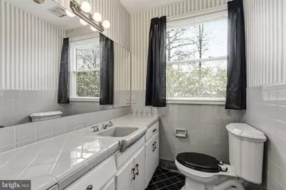 2301 Edgewood Road, Harrisburg, PA 17104 - Photo 19