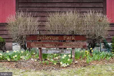 2301 Edgewood Road, Harrisburg, PA 17104 - Photo 61