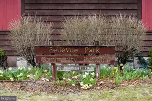 2301 Edgewood Rd, Harrisburg, PA 17104 - Photo 61