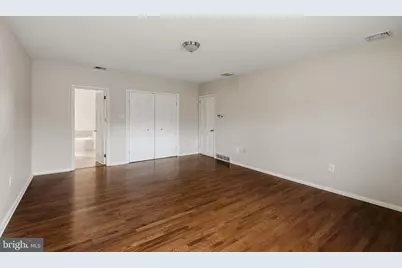 2301 Edgewood Road, Harrisburg, PA 17104 - Photo 21