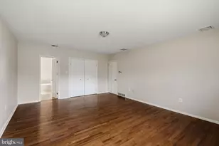 2301 Edgewood Rd, Harrisburg, PA 17104 - Photo 21