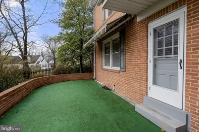 2301 Edgewood Road, Harrisburg, PA 17104 - Photo 55