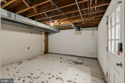 2301 Edgewood Road, Harrisburg, PA 17104 - Photo 33