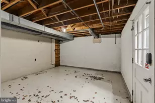 2301 Edgewood Rd, Harrisburg, PA 17104 - Photo 33