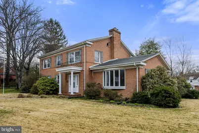 2301 Edgewood Road, Harrisburg, PA 17104 - Photo 49