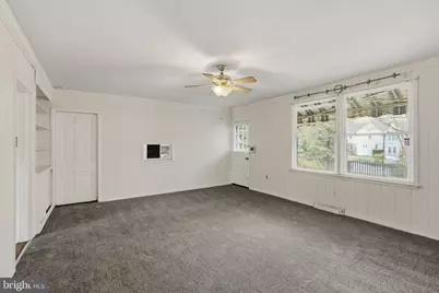 2301 Edgewood Road, Harrisburg, PA 17104 - Photo 11