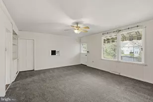 2301 Edgewood Rd, Harrisburg, PA 17104 - Photo 11