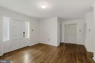 2301 Edgewood Rd, Harrisburg, PA 17104 - Photo 5