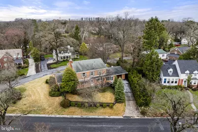 2301 Edgewood Road, Harrisburg, PA 17104 - Photo 43