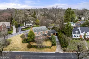 2301 Edgewood Rd, Harrisburg, PA 17104 - Photo 43