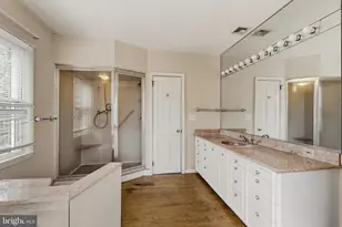 2301 Edgewood Rd, Harrisburg, PA 17104 - Photo 23