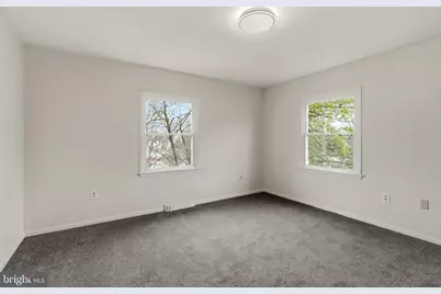 2301 Edgewood Road, Harrisburg, PA 17104 - Photo 27