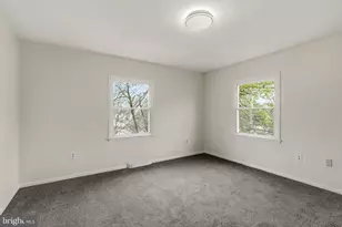 2301 Edgewood Rd, Harrisburg, PA 17104 - Photo 27