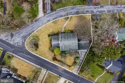 2301 Edgewood Road, Harrisburg, PA 17104 - Photo 3