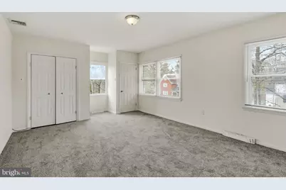 2301 Edgewood Road, Harrisburg, PA 17104 - Photo 25