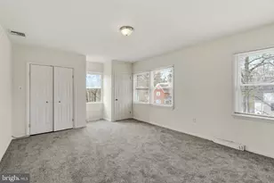 2301 Edgewood Rd, Harrisburg, PA 17104 - Photo 25