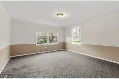 2301 Edgewood Road, Harrisburg, PA 17104 - Photo 17