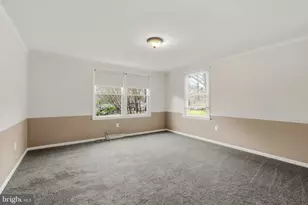 2301 Edgewood Rd, Harrisburg, PA 17104 - Photo 17