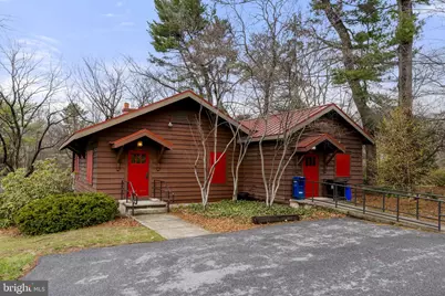 2301 Edgewood Road, Harrisburg, PA 17104 - Photo 59