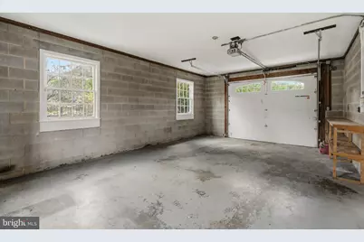 2301 Edgewood Road, Harrisburg, PA 17104 - Photo 41