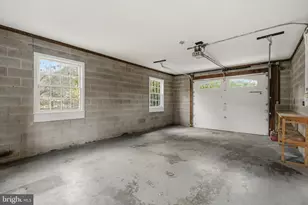 2301 Edgewood Rd, Harrisburg, PA 17104 - Photo 41