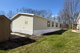 69 Meadow Run Pl, Harrisburg, PA 17112 - Photo 5