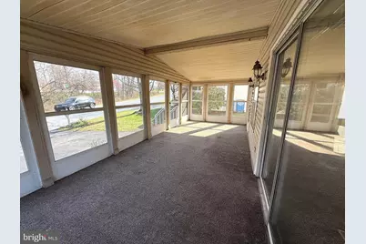 69 Meadow Run Pl, Harrisburg, PA 17112 - Photo 11