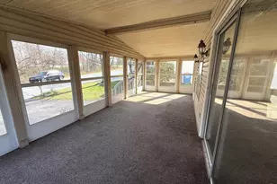 69 Meadow Run Pl, Harrisburg, PA 17112 - Photo 11