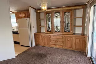 69 Meadow Run Pl, Harrisburg, PA 17112 - Photo 21