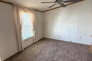 69 Meadow Run Pl, Harrisburg, PA 17112 - Photo 19