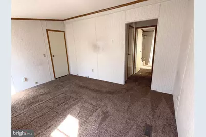 69 Meadow Run Pl, Harrisburg, PA 17112 - Photo 31