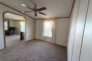 69 Meadow Run Pl, Harrisburg, PA 17112 - Photo 17