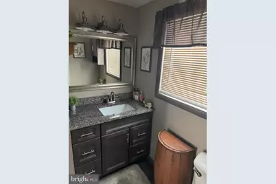 721 Mountain, Lykens, PA 17048 - Photo 37