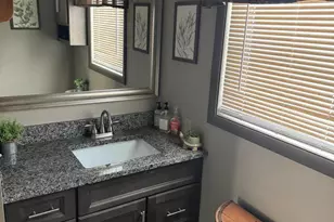 721 Mountain, Lykens, PA 17048 - Photo 37