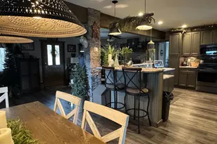 721 Mountain, Lykens, PA 17048 - Photo 9