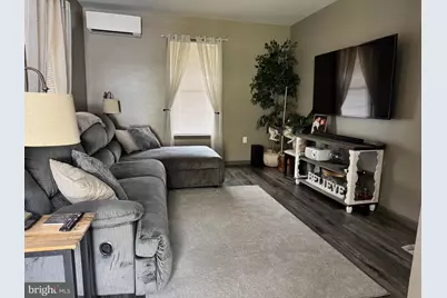 721 Mountain, Lykens, PA 17048 - Photo 27