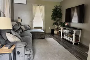 721 Mountain, Lykens, PA 17048 - Photo 27