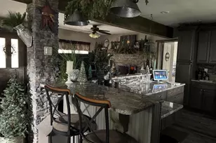 721 Mountain, Lykens, PA 17048 - Photo 11