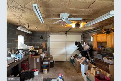 721 Mountain, Lykens, PA 17048 - Photo 47