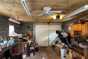 721 Mountain, Lykens, PA 17048 - Photo 47