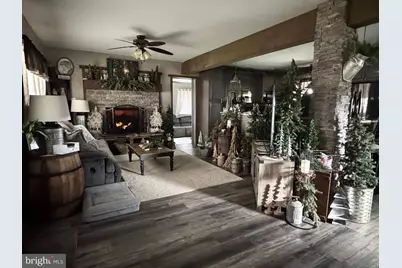 721 Mountain, Lykens, PA 17048 - Photo 19