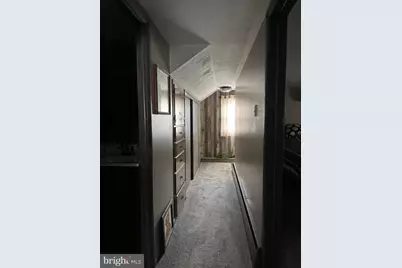 721 Mountain, Lykens, PA 17048 - Photo 41