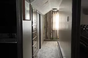 721 Mountain, Lykens, PA 17048 - Photo 41