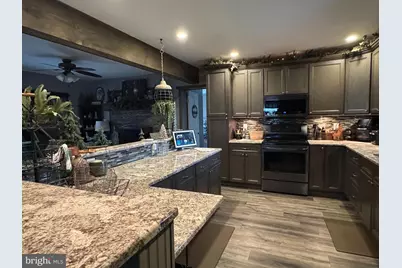 721 Mountain, Lykens, PA 17048 - Photo 13