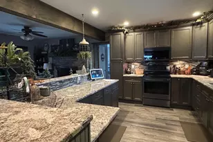 721 Mountain, Lykens, PA 17048 - Photo 13