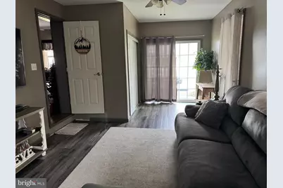 721 Mountain, Lykens, PA 17048 - Photo 29