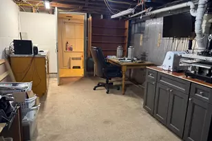 721 Mountain, Lykens, PA 17048 - Photo 39