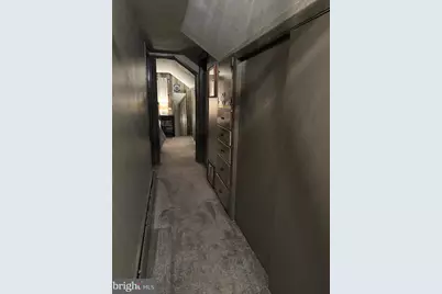 721 Mountain, Lykens, PA 17048 - Photo 35