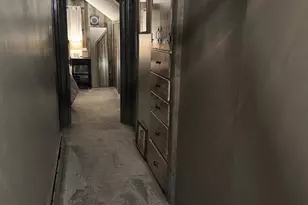 721 Mountain, Lykens, PA 17048 - Photo 35